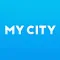 My-City