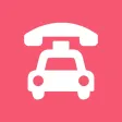 PhoneTaxi PhoneTaxi