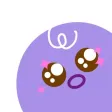 Mood-o-meter : Mood diary Mood-o-meter : Mood diary