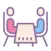 TableChatz