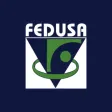 The FEDUSA App