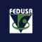 The FEDUSA App