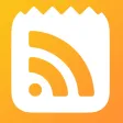 feeder.co - RSS Feed Reader feeder.co - RSS Feed Reader