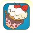 Feed Me Cakes Feed Me Cakes