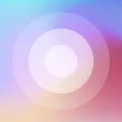 Feelings Diary—Emotion Tracker