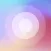 Feelings Diary—Emotion Tracker