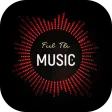 Feel The Music