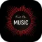 Feel The Music