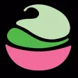 Feeney's Frozen Yogurt