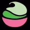 Feeney's Frozen Yogurt