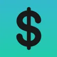 Salary Calculator