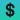 Salary Calculator