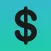Salary Calculator