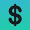 Salary Calculator