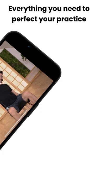 صور The NEW FeetUp® Experience