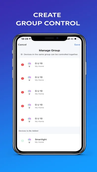 Zrzuty ekranu Outsmart®