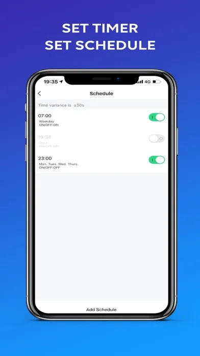 Zrzuty ekranu Outsmart®