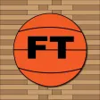 Free Throw Average