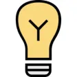 Light Matter Kit