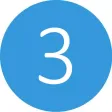 Matrix 3x3 solver Matrix 3x3 solver