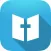 Holy Bible - The word of God in your hands