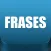 "Frases"