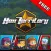 Hex Territory Free