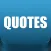 Quotes and Phrases