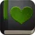 Bible Verses - The Word of God