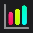 Challenges - Activity Tracker Challenges - Activity Tracker