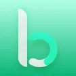 Billy - Budget Planner