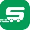 shox market