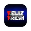 Feliz Fresh