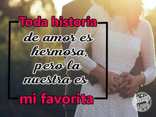 Скриншоты Feliz Aniversario mi Amor