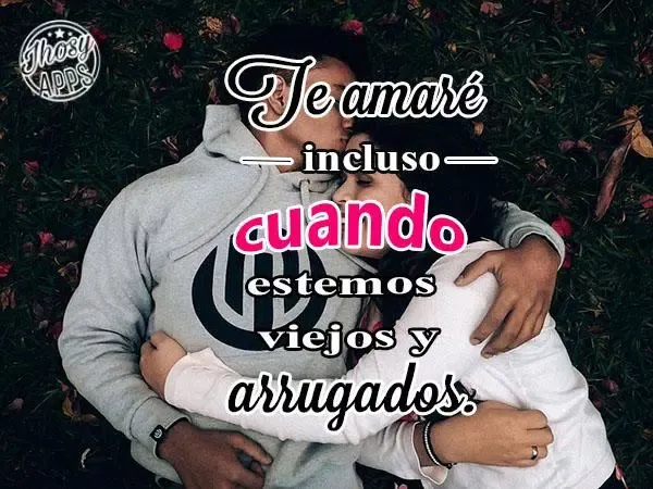 Скриншоты Feliz Aniversario mi Amor