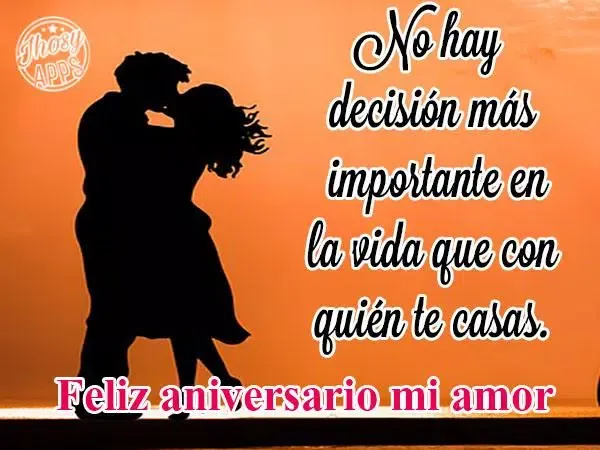Скриншоты Feliz Aniversario mi Amor