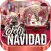 Feliz Navidad y Prospero Año