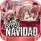 Feliz Navidad y Prospero Año