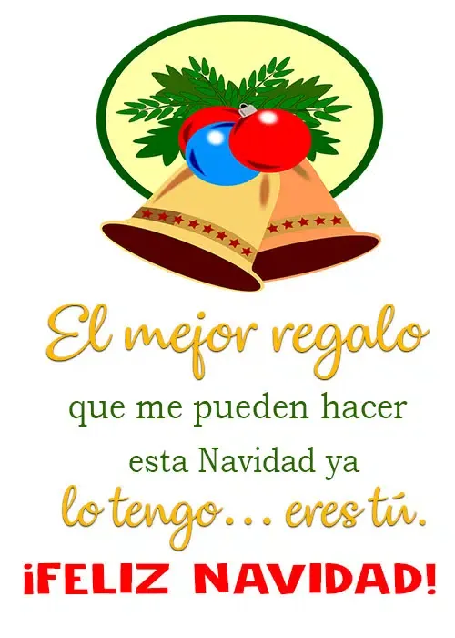 Feliz Navidad y Prospero Año Ekran Görüntüleri