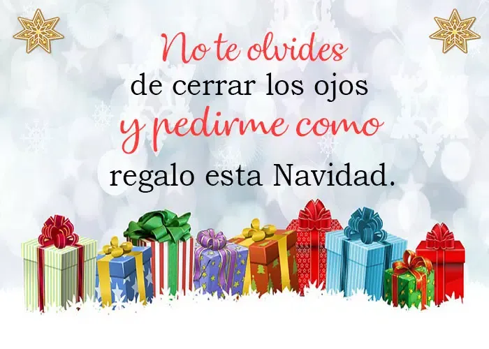 Feliz Navidad y Prospero Año Ekran Görüntüleri