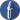 Fella