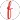 Fella