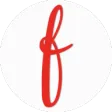 Fella