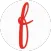Fella