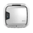 Fellowes AR Fellowes AR