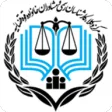 وکیل فلورا افتخاری