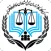 وکیل فلورا افتخاری