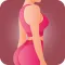 Female Workout - Women Fitness