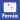 Ovulation & Period Tracker