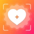 Super Likes for Instagram Blur Super Likes for Instagram Blur
